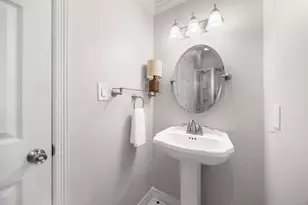 1014 Lamonte Ln, Houston, TX 77018 - Photo 18