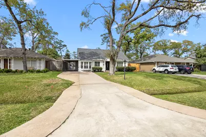 1014 Lamonte Lane, Houston, TX 77018 - Photo 2