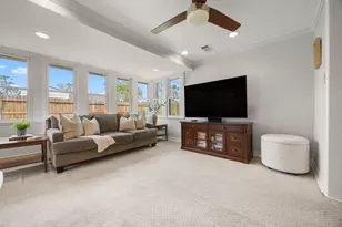 1014 Lamonte Ln, Houston, TX 77018 - Photo 6