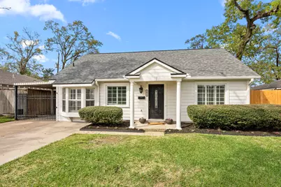 1014 Lamonte Lane, Houston, TX 77018 - Photo 26