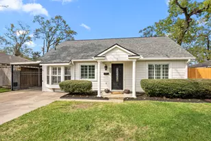 1014 Lamonte Ln, Houston, TX 77018 - Photo 26