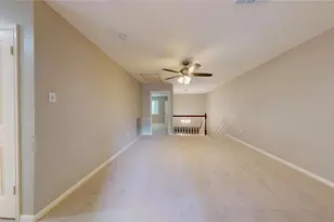 14736 Perthshire Rd, Houston, TX 77079 - Photo 24