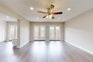 14736 Perthshire Rd, Houston, TX 77079 - Photo 16