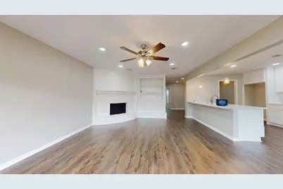 14736 Perthshire Road #E, Houston, TX 77079 - Photo 14