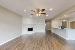 14736 Perthshire Rd, Houston, TX 77079 - Photo 14