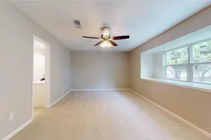 14736 Perthshire Rd, Houston, TX 77079 - Photo 26