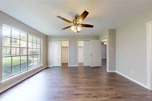 14736 Perthshire Rd, Houston, TX 77079 - Photo 22