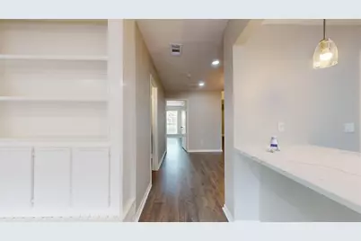 14736 Perthshire Road #E, Houston, TX 77079 - Photo 18