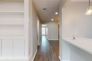 14736 Perthshire Rd, Houston, TX 77079 - Photo 18