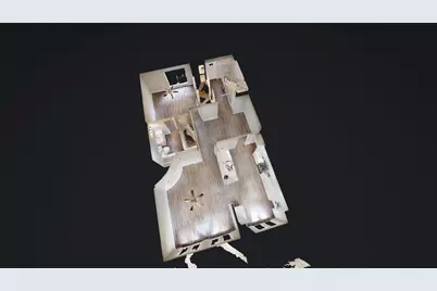 14736 Perthshire Road #E, Houston, TX 77079 - Photo 4