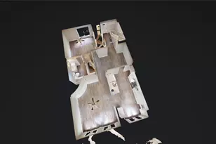 14736 Perthshire Rd, Houston, TX 77079 - Photo 4