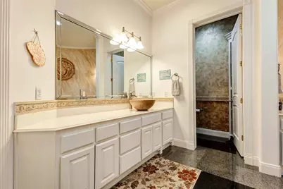 2732 Broadway Street, Dickinson, TX 77539 - Photo 38