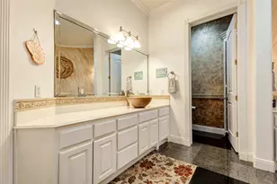 2732 Broadway St, Dickinson, TX 77539 - Photo 38