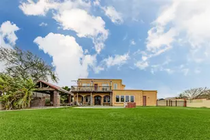 2732 Broadway St, Dickinson, TX 77539 - Photo 46