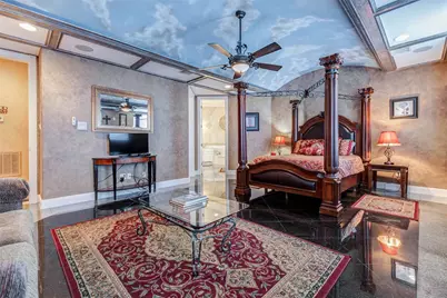 2732 Broadway Street, Dickinson, TX 77539 - Photo 36