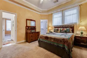 2732 Broadway St, Dickinson, TX 77539 - Photo 30