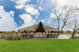 2732 Broadway St, Dickinson, TX 77539 - Photo 48