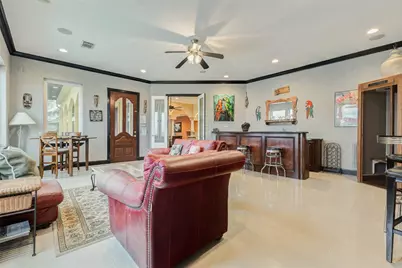 2732 Broadway Street, Dickinson, TX 77539 - Photo 16