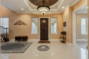 2732 Broadway St, Dickinson, TX 77539 - Photo 6