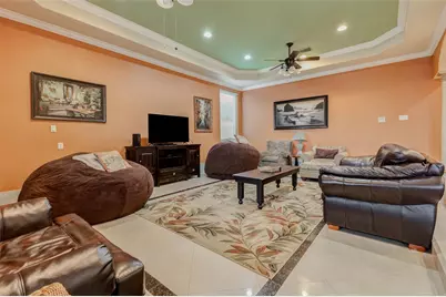 2732 Broadway Street, Dickinson, TX 77539 - Photo 18