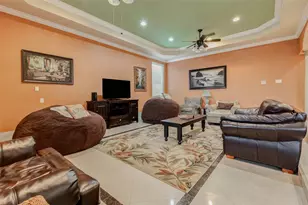 2732 Broadway St, Dickinson, TX 77539 - Photo 18