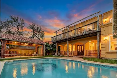 2732 Broadway Street, Dickinson, TX 77539 - Photo 2