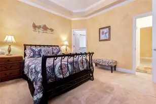 2732 Broadway St, Dickinson, TX 77539 - Photo 34