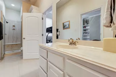 2732 Broadway Street, Dickinson, TX 77539 - Photo 26