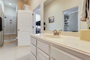 2732 Broadway St, Dickinson, TX 77539 - Photo 26