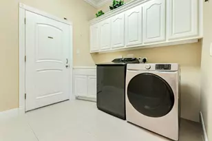 2732 Broadway St, Dickinson, TX 77539 - Photo 14