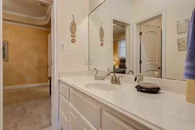 2732 Broadway Street, Dickinson, TX 77539 - Photo 32