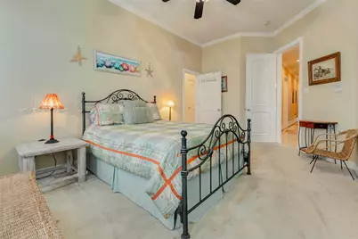 2732 Broadway Street, Dickinson, TX 77539 - Photo 24