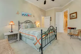 2732 Broadway St, Dickinson, TX 77539 - Photo 24