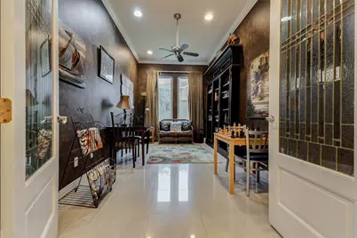 2732 Broadway Street, Dickinson, TX 77539 - Photo 20