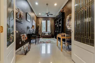 2732 Broadway St, Dickinson, TX 77539 - Photo 20