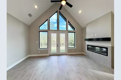 4402 Crossfield Road S, Fulshear, TX 77441 - Photo 6