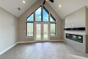 4402 Crossfield Road S, Fulshear, TX 77441 - Photo 6