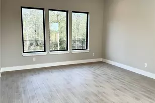 4402 Crossfield Road S, Fulshear, TX 77441 - Photo 10