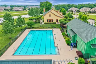 4402 Crossfield Road S, Fulshear, TX 77441 - Photo 22