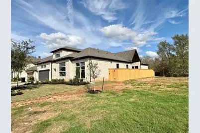 4402 Crossfield Road S, Fulshear, TX 77441 - Photo 2