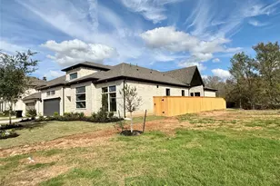 4402 Crossfield Road S, Fulshear, TX 77441 - Photo 2