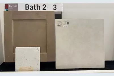 4402 Crossfield Road S, Fulshear, TX 77441 - Photo 18