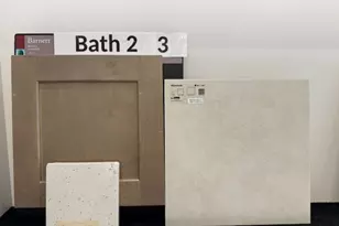 4402 Crossfield Road S, Fulshear, TX 77441 - Photo 18