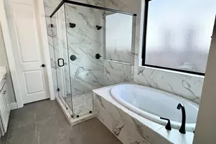 4402 Crossfield Road S, Fulshear, TX 77441 - Photo 14