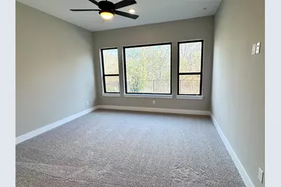 4402 Crossfield Road S, Fulshear, TX 77441 - Photo 12