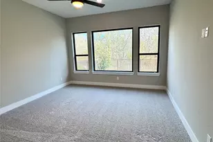 4402 Crossfield Road S, Fulshear, TX 77441 - Photo 12