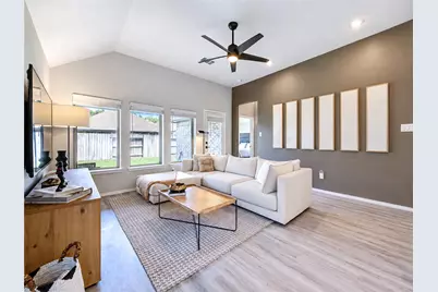 17333 Merlot Skies Street, Conroe, TX 77302 - Photo 16