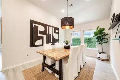 17333 Merlot Skies Street, Conroe, TX 77302 - Photo 14