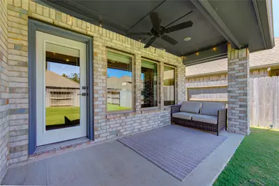 17333 Merlot Skies Street, Conroe, TX 77302 - Photo 28