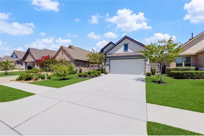 17333 Merlot Skies Street, Conroe, TX 77302 - Photo 6